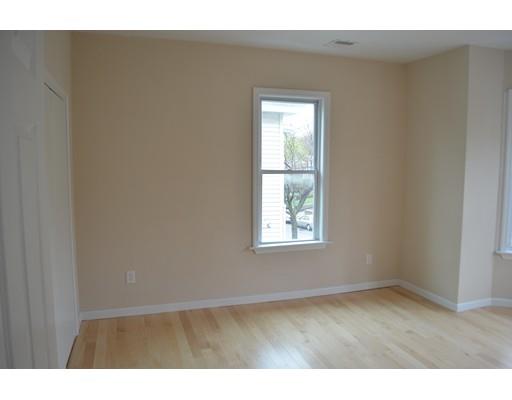 181 Nichols St, Everett, MA 02149 photo 15