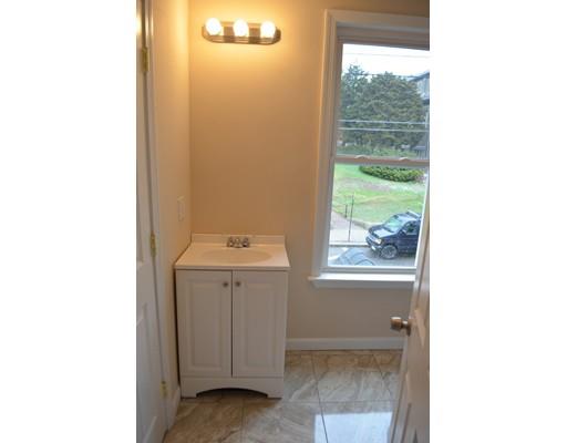 181 Nichols St, Everett, MA 02149 photo 17