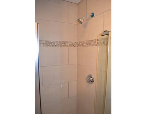 181 Nichols St, Everett, MA 02149 photo 24