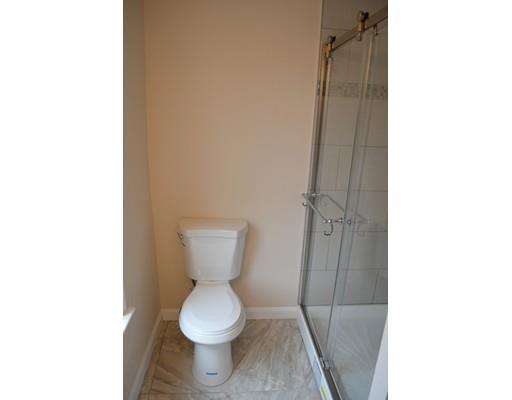 181 Nichols St, Everett, MA 02149 photo 18