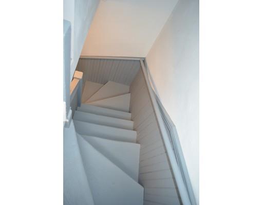 181 Nichols St, Everett, MA 02149 photo 12