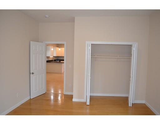 181 Nichols St, Everett, MA 02149 photo 10
