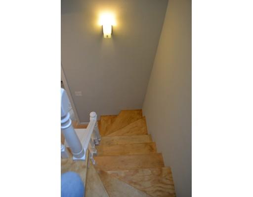 181 Nichols St, Everett, MA 02149 photo 20