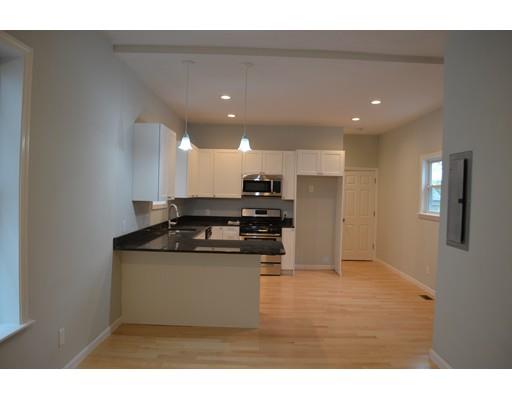 181 Nichols St, Everett, MA 02149 photo 3