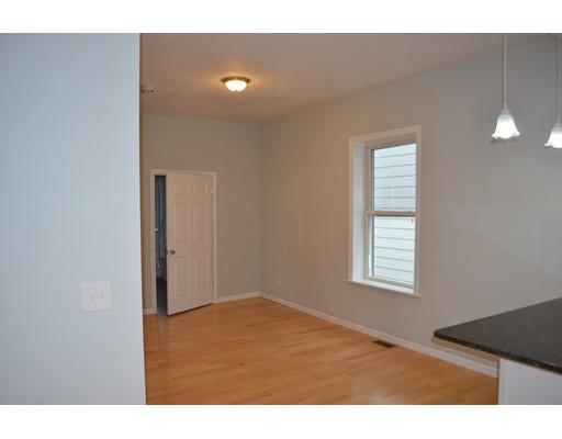 181 Nichols St, Everett, MA 02149 photo 4