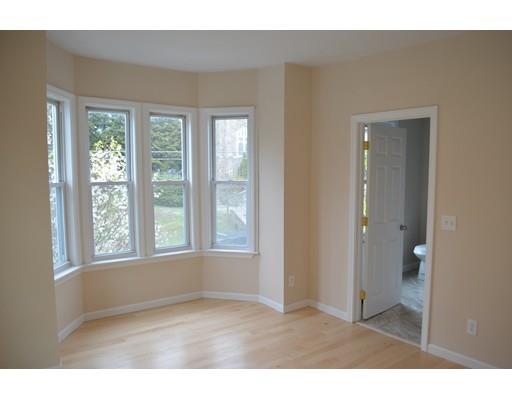181 Nichols St, Everett, MA 02149 photo 16