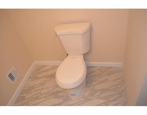 181 Nichols St, Everett, MA 02149 photo 23