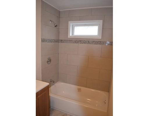 181 Nichols St, Everett, MA 02149 photo 7