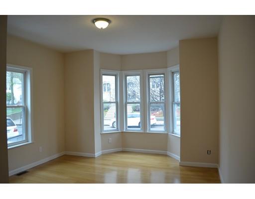 181 Nichols St, Everett, MA 02149 photo 8