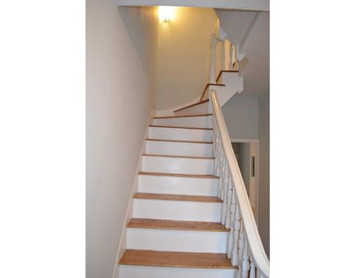 181 Nichols St, Everett, MA 02149 photo 21