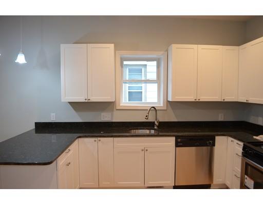 181 Nichols St, Everett, MA 02149 photo 5