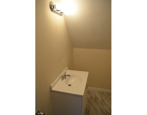 181 Nichols St, Everett, MA 02149 photo 22