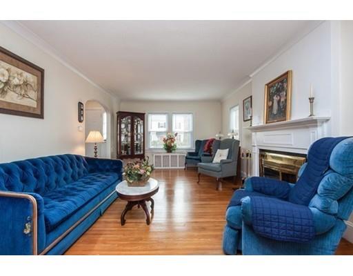 36 Eckington St, Springfield, MA 01108 photo 6