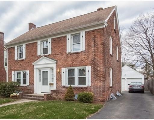 36 Eckington St, Springfield, MA 01108 photo 2