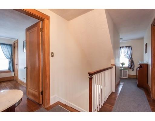 36 Eckington St, Springfield, MA 01108 photo 16
