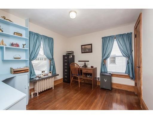 36 Eckington St, Springfield, MA 01108 photo 20