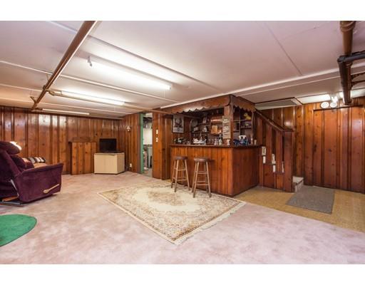 36 Eckington St, Springfield, MA 01108 photo 27