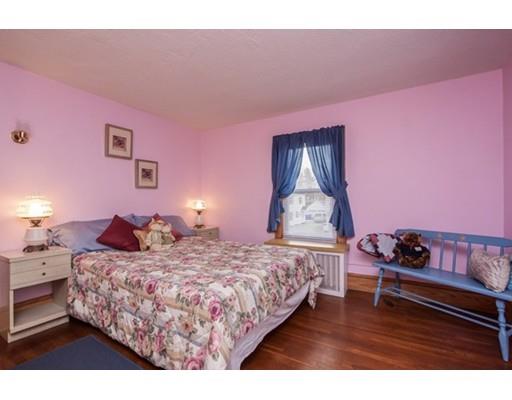 36 Eckington St, Springfield, MA 01108 photo 23