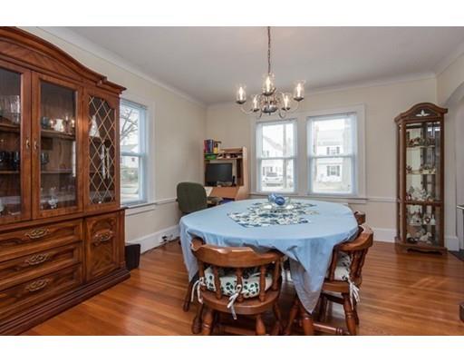 36 Eckington St, Springfield, MA 01108 photo 8
