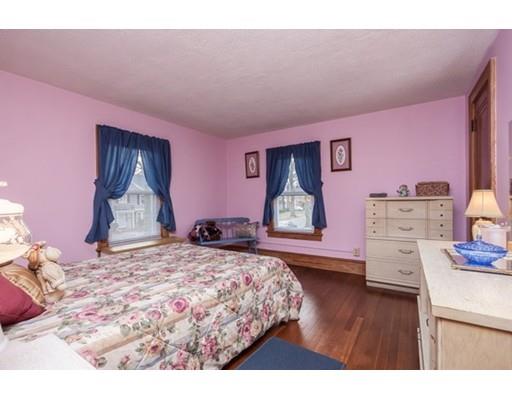 36 Eckington St, Springfield, MA 01108 photo 22