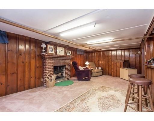 36 Eckington St, Springfield, MA 01108 photo 26