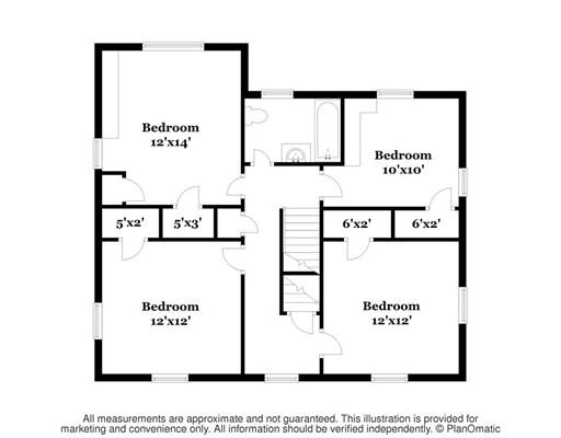 36 Eckington St, Springfield, MA 01108 photo 14