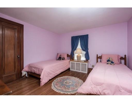 36 Eckington St, Springfield, MA 01108 photo 24