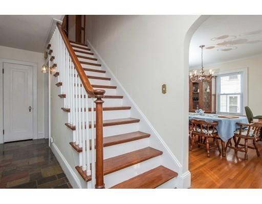 36 Eckington St, Springfield, MA 01108 photo 15