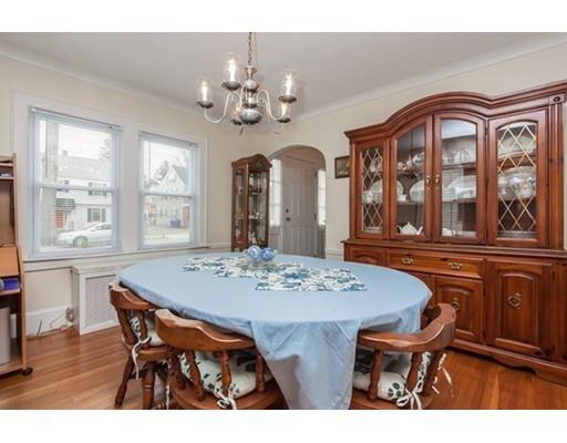 36 Eckington St, Springfield, MA 01108 photo 9