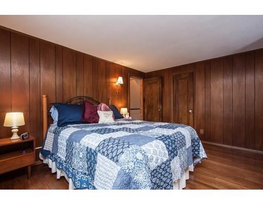 36 Eckington St, Springfield, MA 01108 photo 18