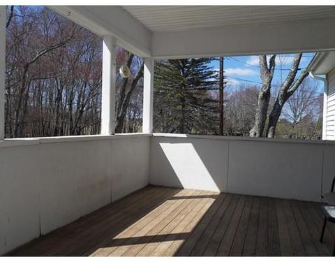 39 Blackstone St, Mendon, MA 01756 photo 18