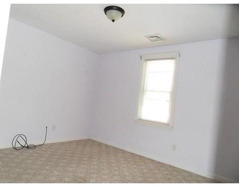 39 Blackstone St, Mendon, MA 01756 photo 12