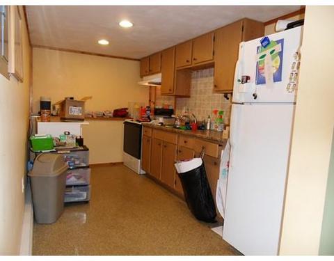 39 Blackstone St, Mendon, MA 01756 photo 14