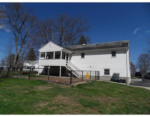 39 Blackstone St, Mendon, MA 01756 photo 17