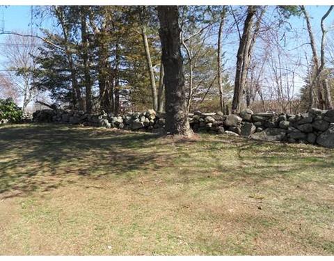 39 Blackstone St, Mendon, MA 01756 photo 20
