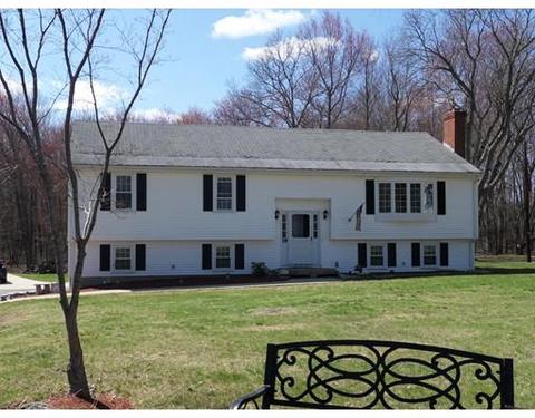 39 Blackstone St, Mendon, MA 01756 photo 21