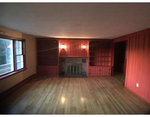 1042 Turkey St, Hardwick, MA 01082 photo 7