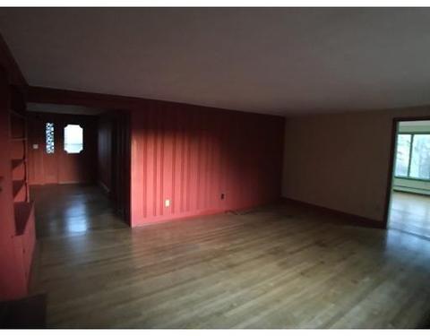 1042 Turkey St, Hardwick, MA 01082 photo 8