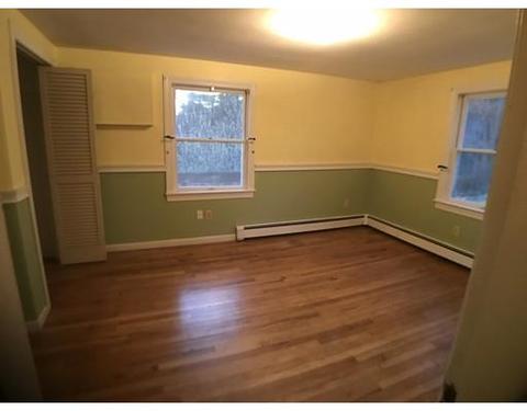 1042 Turkey St, Hardwick, MA 01082 photo 10