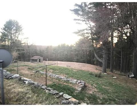 1042 Turkey St, Hardwick, MA 01082 photo 14