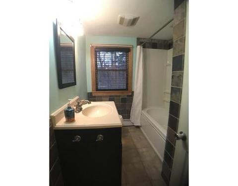 1042 Turkey St, Hardwick, MA 01082 photo 11