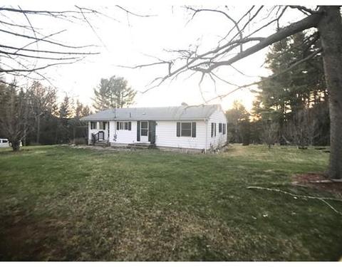 1042 Turkey St, Hardwick, MA 01082 photo 3