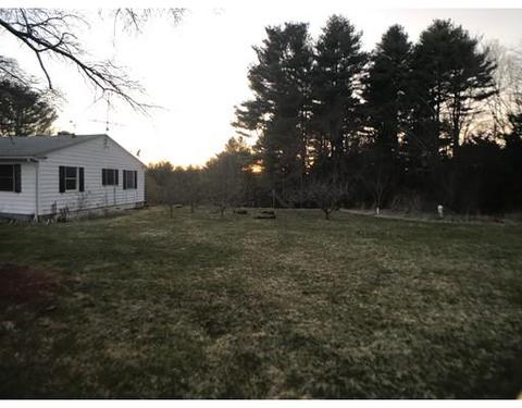 1042 Turkey St, Hardwick, MA 01082 photo 4
