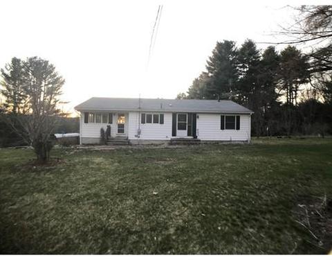 1042 Turkey St, Hardwick, MA 01082 photo 1