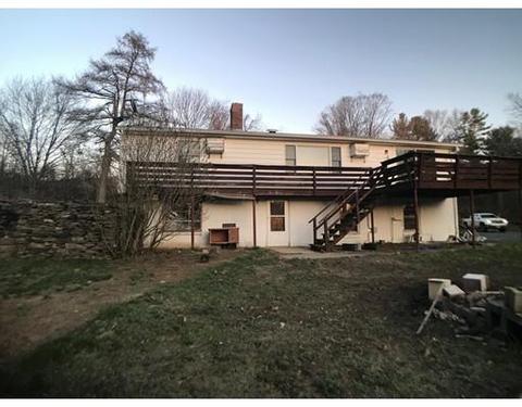 1042 Turkey St, Hardwick, MA 01082 photo 13