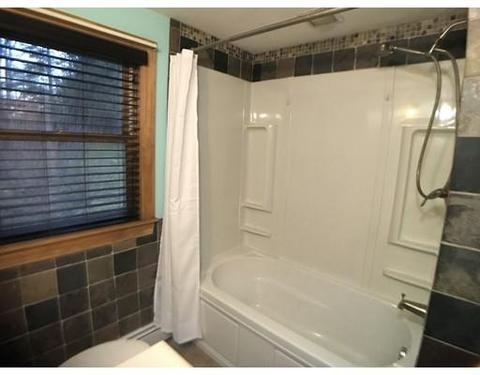 1042 Turkey St, Hardwick, MA 01082 photo 12