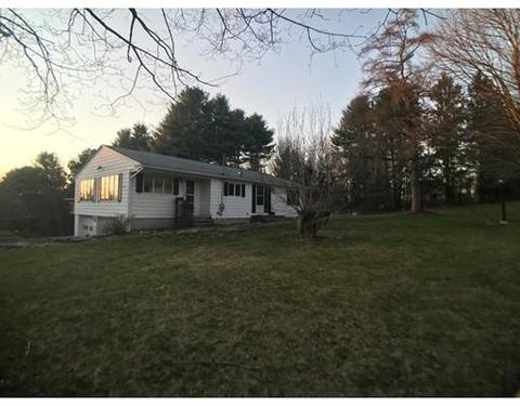 1042 Turkey St, Hardwick, MA 01082 photo 2