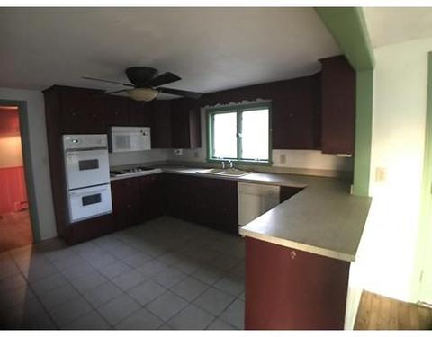 1042 Turkey St, Hardwick, MA 01082 photo 5
