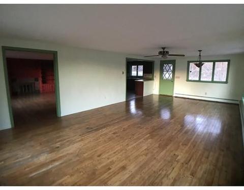 1042 Turkey St, Hardwick, MA 01082 photo 6