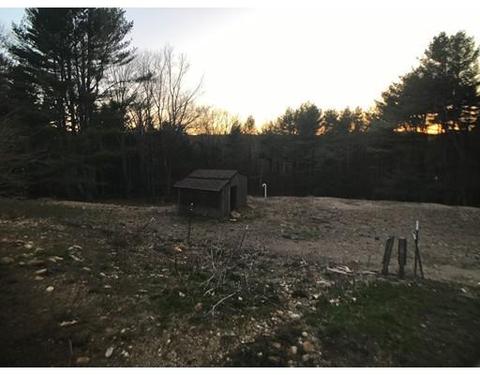 1042 Turkey St, Hardwick, MA 01082 photo 15